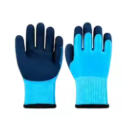 Thermo-Schneehandschuhe