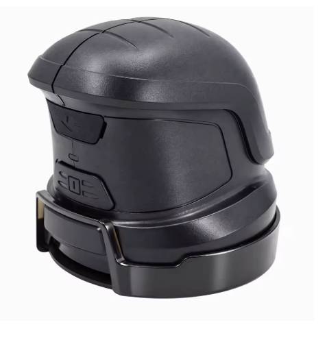 FrostAway™ Akku-Eiskratzer